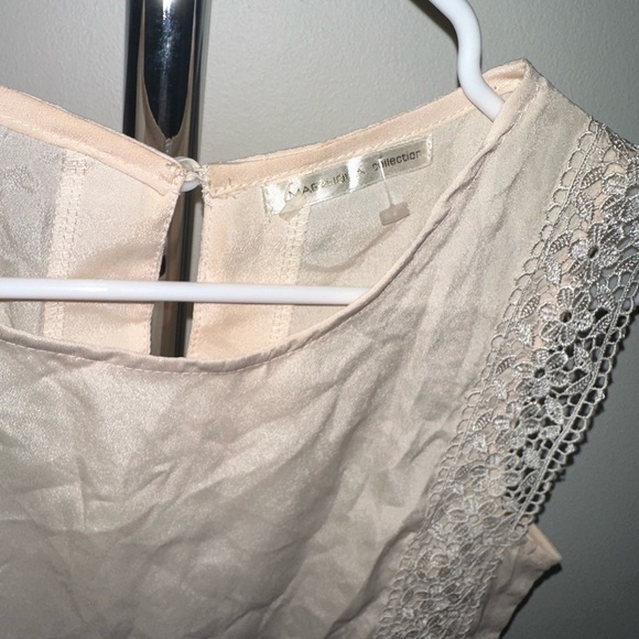 MAG NOLA COLLECTION TOP M - Picture 1 of 3